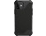 UAG Metropolis LT Case - Custodia (Adatto per modello: Apple iPhone 12 Mini)