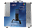 HAMA 186059 Urage Stream 750HD Illuminated, Gaming mikrofon, állvánnyal