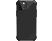 UAG Metropolis LT Case - Custodia (Adatto per modello: Apple iPhone 12 Mini)