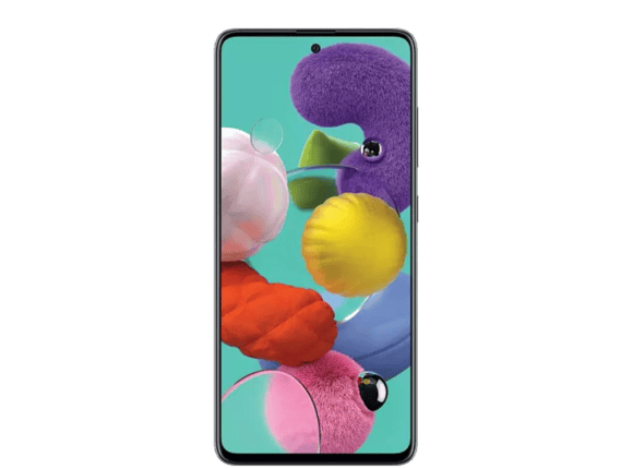 Huawei P30 128 Gb Akilli Telefon Safak Mavisi Vatan Bilgisayar