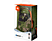 JBL Clip 4 Portabel Trådlös Högtalare - Camo