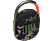 JBL Clip 4 Portabel Trådlös Högtalare - Camo