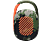 JBL Clip 4 Portabel Trådlös Högtalare - Camo