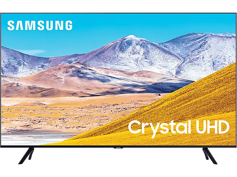 MediaMarkt’tan Futbolu Ayağınıza Getirdik Kampanyası!