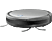 KOENIC KRVC 14820 WD - Robot d'aspiration et de balayage (Noir/Gris)