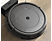 IROBOT Outlet Roomba Combo 2in1 robotporszívó