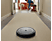 IROBOT Roomba Combo 2in1 robotporszívó
