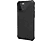 UAG Metropolis LT Case - Schutzhülle (Passend für Modell: Apple iPhone 12 Pro Max)