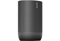 SONOS Move zwart