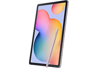 SAMSUNG Galaxy Tab S6 Lite Tablet Gül Kurusu