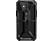 UAG Monarch Case - Coque (Convient pour le modèle: Apple iPhone 12, iPhone 12 Pro)