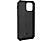 UAG Monarch Case - Coque (Convient pour le modèle: Apple iPhone 12, iPhone 12 Pro)