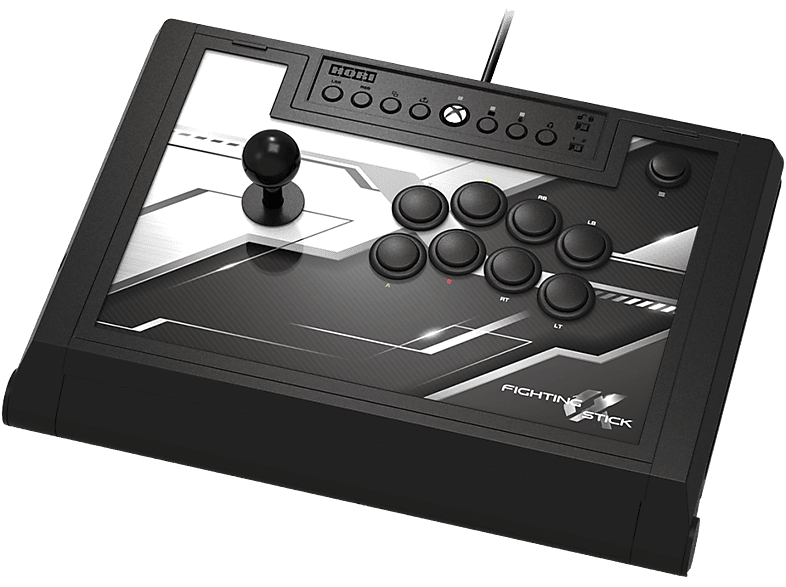 Mando - Hori Fighting Stick A