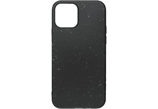 CELLECT GoGreen iPhone 12, 6.1'',Fekete