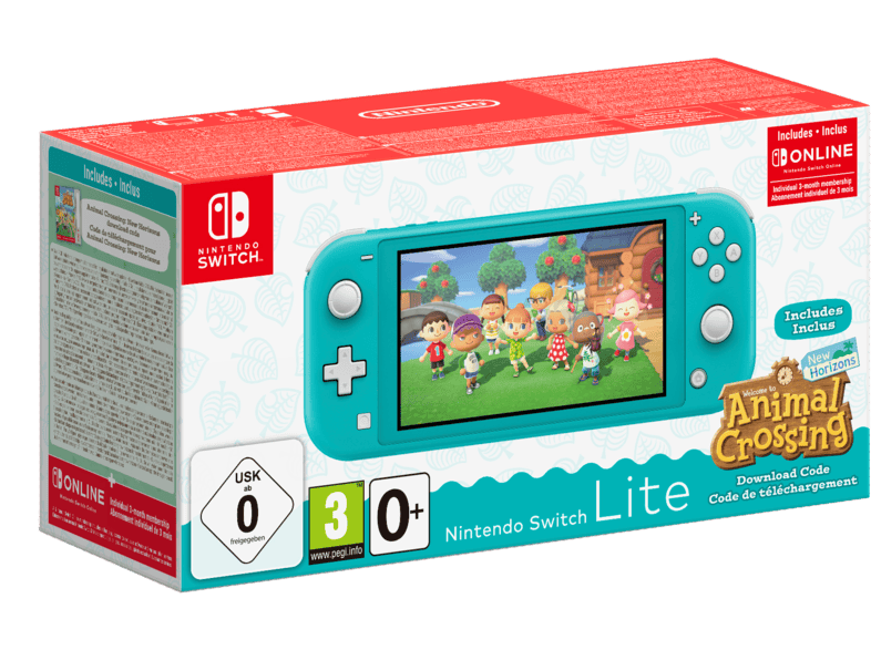 animal crossing switch mediamarkt