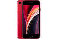 APPLE iPhone SE - 64 GB (PRODUCT)RED