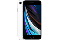 APPLE iPhone SE - 64 GB Wit