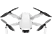 DJI Mavic Mini Fly More Combo Drone Gri