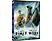 The Call Of The Wild - DVD