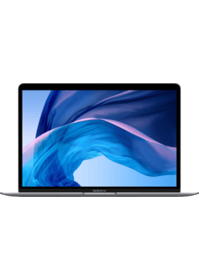 Macbook Kopen Mediamarkt