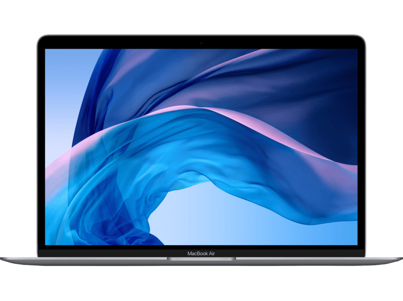 mediamarkt macbook pro 2017