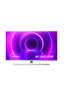 Philips Smart Tv Kopen Mediamarkt