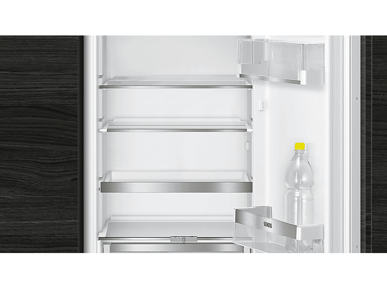 SIEMENS KI72LADE0 iQ500 Kühlschrank (249 l, E, 1577 mm hoch, k.A.)