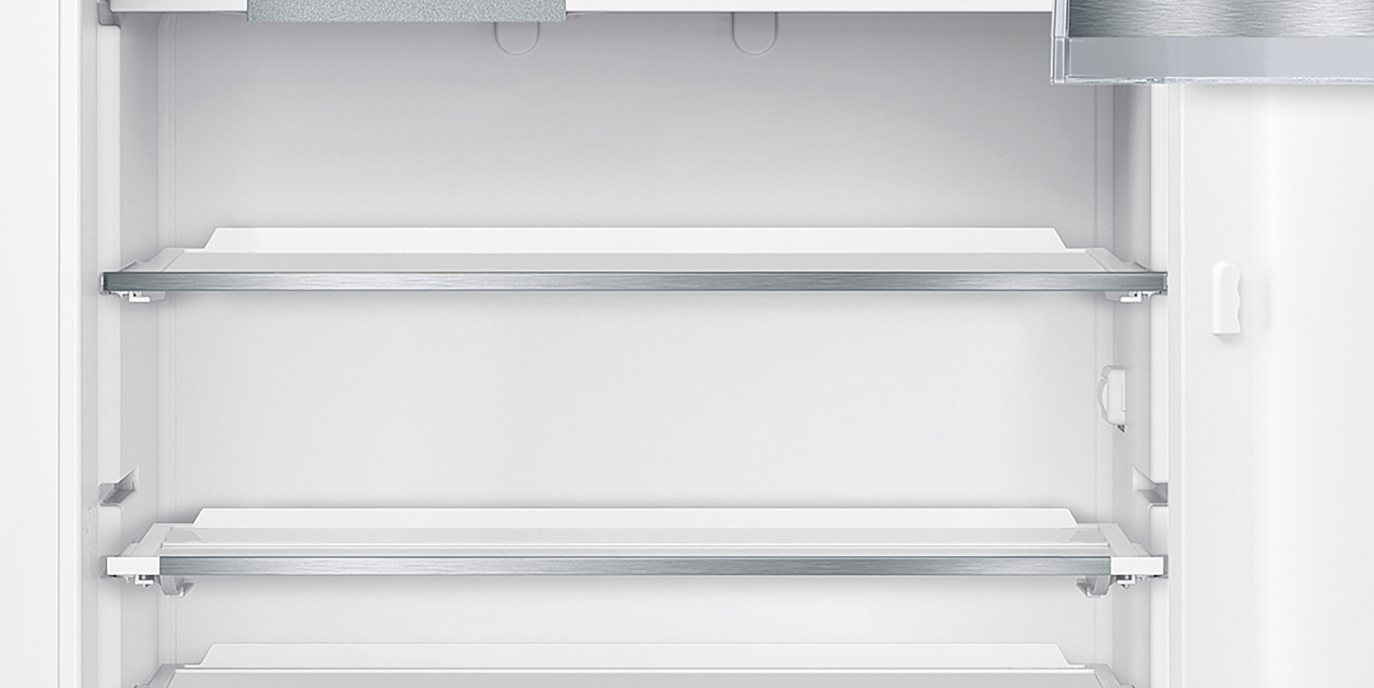 SIEMENS KI22LADD0 iQ500 Kühlschrank (127 l, D, 874 mm hoch, k.A.)