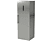 ELECTROLUX LRC5ME38X4 Kylskåp