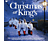 King's College Choir, Cambridge - Christmas At King's (Vinyl LP (nagylemez))