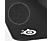 STEELSERIES QcK Heavy M - 2020 Edition - Tapis de souris de jeu (Noir)