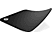 STEELSERIES QcK Heavy M - 2020 Edition - Tapis de souris de jeu (Noir)
