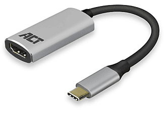 ACT USB-C HDMI (0.15m) - 4k/60Hz