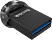 SANDISK Ultra Fit 512 GB USB 3.1 USB Bellek