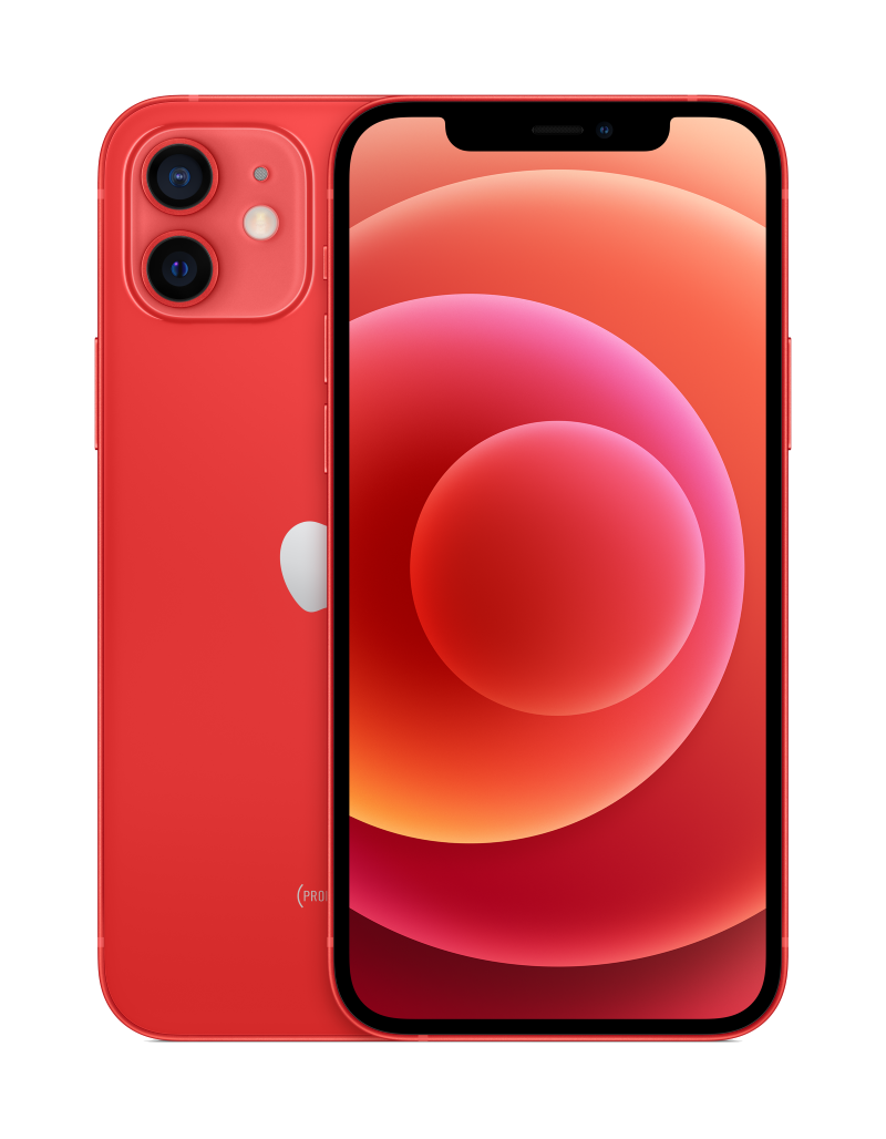 iPhone 12mini レッド128GB 箱付き APPLE iPhone 12 Mini 128GB Akıllı Telefon Kırmızı Fiyat & Özellik