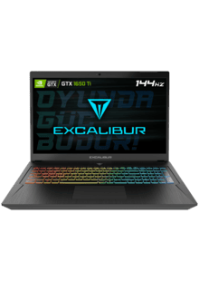 En Iyi Gaming Laptop Modelleri Uygun Fiyatlarla Mediamarkt