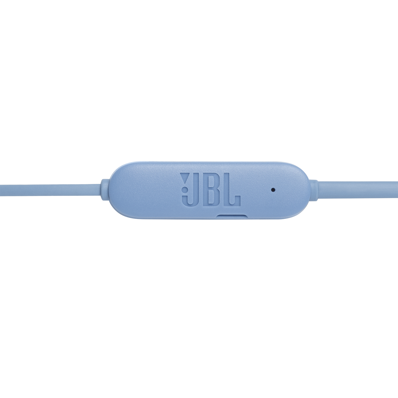 JBL Tune 215BT Kablosuz Kulak İçi Kulaklık Mavi