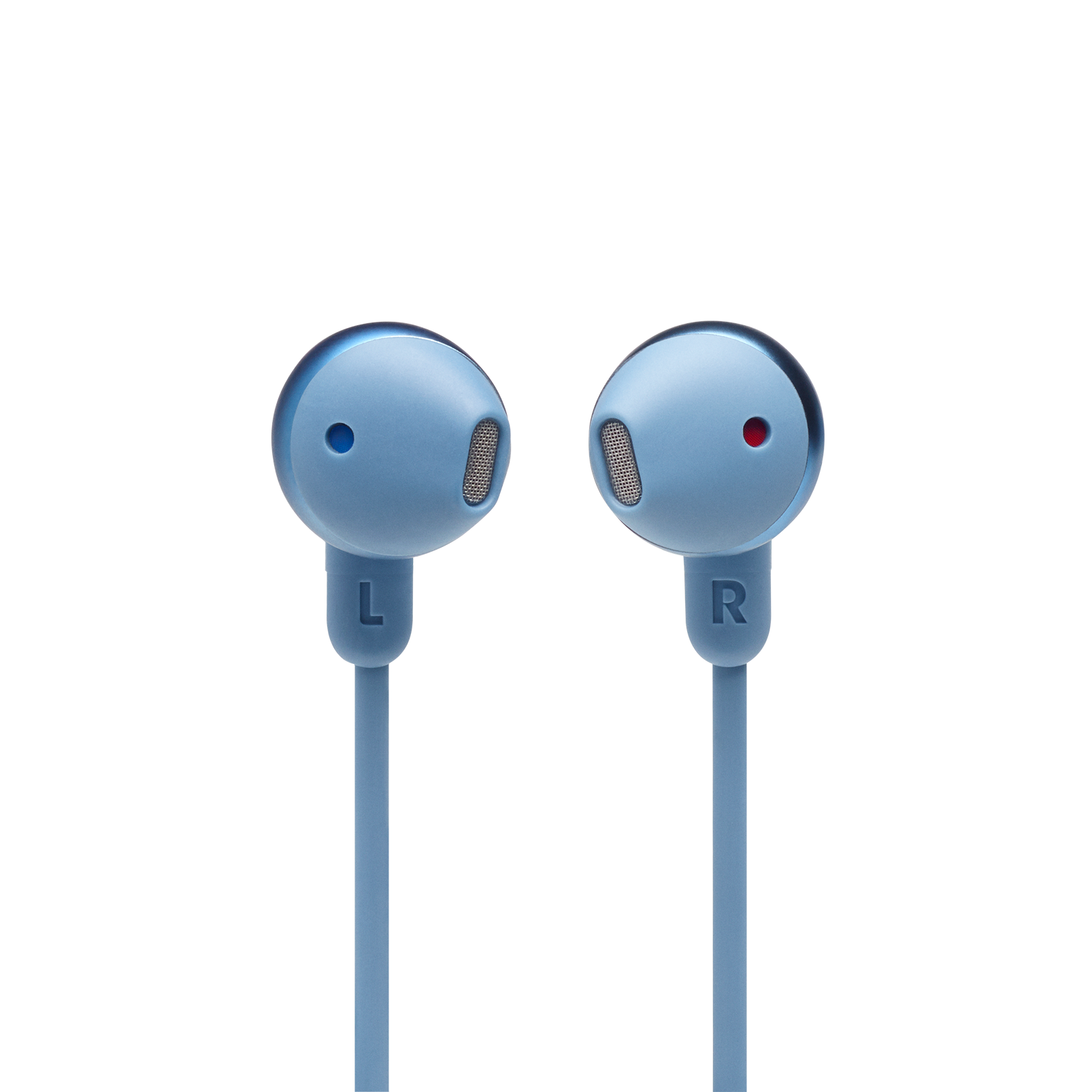 JBL Tune 215BT Kablosuz Kulak İçi Kulaklık Mavi
