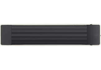 BHP B 992326 Wandterrassenstrahler (1200 Watt)