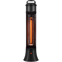 BHP B 992320 Terrassenstrahler (1200 Watt)