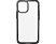 UAG Plyo - Coque (Convient pour le modèle: Apple iPhone 12 Mini)