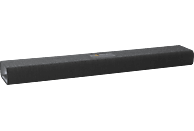 HARMAN KARDON Citation Multibeam 700, Smart Soundbar, Schwarz