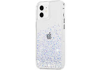 CASE-MATE Twinkle Ombré Stardust voor iPhone 12 mini