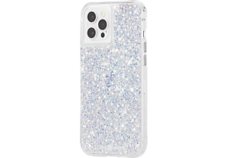 CASE-MATE Twinkle Stardust voor iPhone 12/12 Pro
