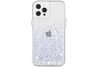 CASE-MATE Twinkle Ombré Stardust voor iPhone 12/12 Pro
