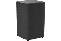 HARMAN KARDON Citation Sub Small Subwoofer App-steuerbar, Schwarz