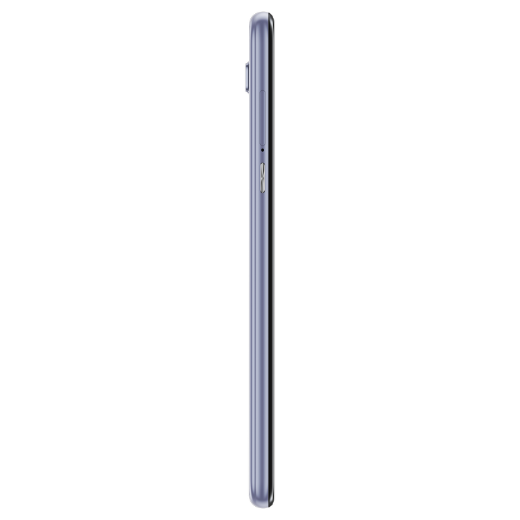 Móvil - TCL 10 SE, Plata, 128 GB, 4 GB, 6.52" HD+, Cortex-A53, 4000 mAh, Android