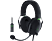 RAZER BlackShark V2 Gamingheadset