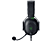RAZER BlackShark V2 Gamingheadset