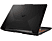 ASUS PC portable gamer TUF Gaming F15 FX506LH-HN004W Intel Core i5-10300H (90NR03U2-M09490)